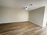 2899 Bluebonnet Drive - Photo 10