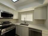 2899 Bluebonnet Drive - Photo 12