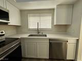 2899 Bluebonnet Drive - Photo 13