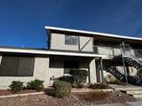2899 Bluebonnet Drive - Photo 2
