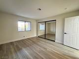 2899 Bluebonnet Drive - Photo 21