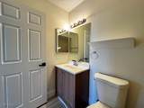 2899 Bluebonnet Drive - Photo 22