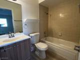 2899 Bluebonnet Drive - Photo 23
