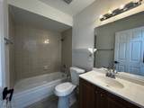 2899 Bluebonnet Drive - Photo 24