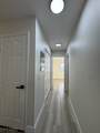 2899 Bluebonnet Drive - Photo 26