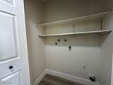 2899 Bluebonnet Drive - Photo 27