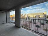 2899 Bluebonnet Drive - Photo 30