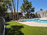 2899 Bluebonnet Drive - Photo 32