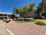 2899 Bluebonnet Drive - Photo 33