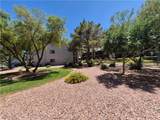 2899 Bluebonnet Drive - Photo 34