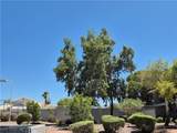 2899 Bluebonnet Drive - Photo 39