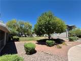2899 Bluebonnet Drive - Photo 40