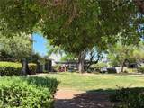 2899 Bluebonnet Drive - Photo 41