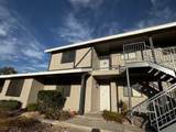 2899 Bluebonnet Drive - Photo 5