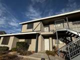 2899 Bluebonnet Drive - Photo 6