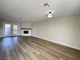 2899 Bluebonnet Drive - Photo 7