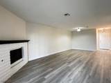 2899 Bluebonnet Drive - Photo 8