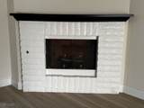 2899 Bluebonnet Drive - Photo 9