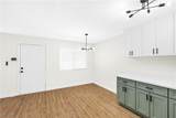 304 Orland Street - Photo 7
