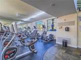 7111 Durango Drive - Photo 27