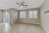 6679 Salt Pond Bay Street - Photo 18