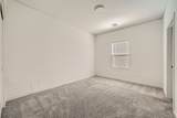 3004 Moulin Heights Street - Photo 13