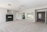 7808 Foothill Ash Avenue - Photo 29