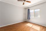 7808 Foothill Ash Avenue - Photo 43