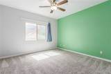 7808 Foothill Ash Avenue - Photo 46