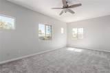 7808 Foothill Ash Avenue - Photo 52