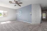 7808 Foothill Ash Avenue - Photo 53