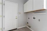 7808 Foothill Ash Avenue - Photo 55