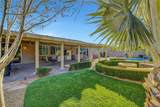 6156 Twilight Cove Circle - Photo 10