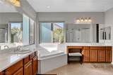 6156 Twilight Cove Circle - Photo 11
