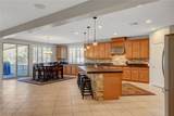 6156 Twilight Cove Circle - Photo 12
