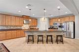 6156 Twilight Cove Circle - Photo 13