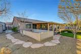 6156 Twilight Cove Circle - Photo 14