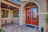 6156 Twilight Cove Circle - Photo 17
