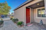 6156 Twilight Cove Circle - Photo 18