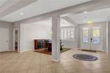 6156 Twilight Cove Circle - Photo 19