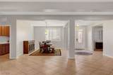 6156 Twilight Cove Circle - Photo 20