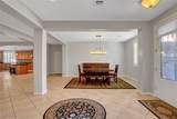 6156 Twilight Cove Circle - Photo 21