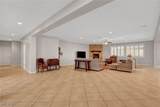 6156 Twilight Cove Circle - Photo 22