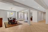 6156 Twilight Cove Circle - Photo 23