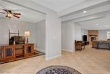 6156 Twilight Cove Circle - Photo 25