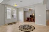 6156 Twilight Cove Circle - Photo 26