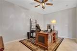 6156 Twilight Cove Circle - Photo 27