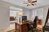 6156 Twilight Cove Circle - Photo 28
