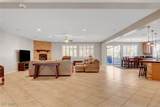 6156 Twilight Cove Circle - Photo 29