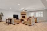 6156 Twilight Cove Circle - Photo 30
